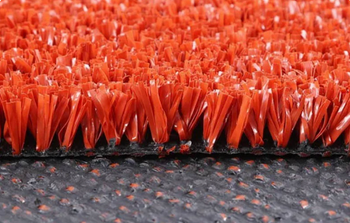 2026 New Factory Price High Quality Artificial Grass Lawn for Golf Field - 廊坊沐森贸易有限公司 - China